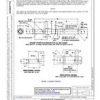 SAE AS39029/45 Revision C