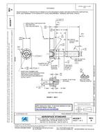 SAE AS3236 Revision D SAE AS3236 Revision D