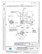 SAE AS3239 Revision E SAE AS3239 Revision E