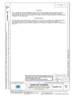 SAE AS81659/58 Revision B SAE AS81659/58 Revision B