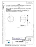 SAE AS9955 Revision A SAE AS9955 Revision A