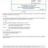 SAE AS7478 Revision D