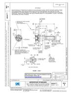 SAE AS3417 Revision B SAE AS3417 Revision B