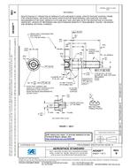 SAE AS3420 Revision B SAE AS3420 Revision B