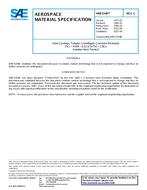 SAE AMS5348 Revision C SAE AMS5348 Revision C