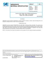 SAE AMS4222 Revision H SAE AMS4222 Revision H