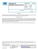 SAE AMSL18331 Revision B SAE AMSL18331 Revision B