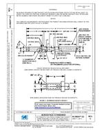 SAE AS39029/32 Revision C SAE AS39029/32 Revision C