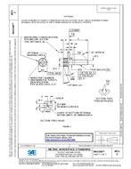 SAE MA3340 Revision C SAE MA3340 Revision C