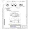 SAE AS153 Revision H