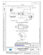 SAE AS158 Revision G SAE AS158 Revision G
