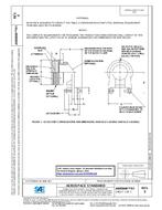 SAE AS85049/51 Revision E SAE AS85049/51 Revision E