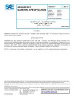 SAE AMS5549 Revision H SAE AMS5549 Revision H