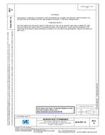 SAE AS81765/4 Revision A SAE AS81765/4 Revision A