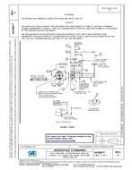 SAE AS9583 Revision C SAE AS9583 Revision C
