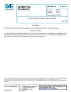 SAE AS20708/78 Revision B