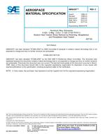 SAE AMS4307 Revision C SAE AMS4307 Revision C