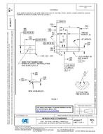 SAE AS3411 Revision C SAE AS3411 Revision C