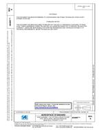 SAE AS4007 Revision A SAE AS4007 Revision A
