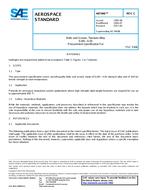 SAE AS7460 Revision C SAE AS7460 Revision C