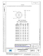 SAE AS1895/7 Revision E SAE AS1895/7 Revision E