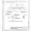 SAE AS5259/6 Revision A