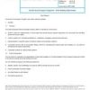 SAE ARP1328 Revision C