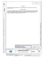 SAE AS21922 Revision C SAE AS21922 Revision C