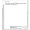 SAE AS5166 Revision B