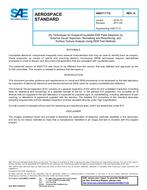 SAE AS6171/2 Revision A SAE AS6171/2 Revision A