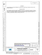 SAE AS1636 Revision E