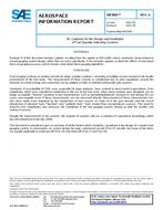 SAE AIR5691 Revision A SAE AIR5691 Revision A