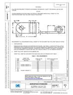 SAE AS25189 Revision A SAE AS25189 Revision A