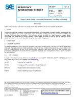 SAE AIR1059 Revision E