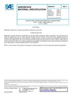 SAE AMS4254 Revision C SAE AMS4254 Revision C