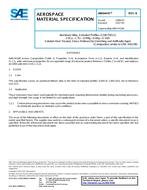 SAE AMS4416 Revision B SAE AMS4416 Revision B