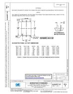 SAE AS81659/35 Revision B SAE AS81659/35 Revision B