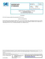 SAE AS7112/1 Revision A SAE AS7112/1 Revision A