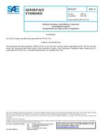SAE AS7112 Revision A SAE AS7112 Revision A