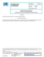 SAE AS7106/1 Revision A SAE AS7106/1 Revision A