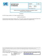 SAE AS7107 Revision A SAE AS7107 Revision A