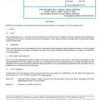 SAE AMS6514 Revision J
