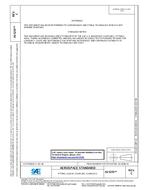 SAE AS5235 Revision C SAE AS5235 Revision C