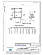 SAE AS81659/29 Revision B SAE AS81659/29 Revision B