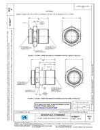 SAE AS4664 Revision D SAE AS4664 Revision D