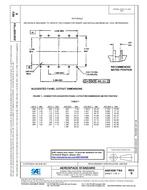 SAE AS81659/64 Revision B SAE AS81659/64 Revision B