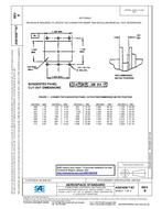 SAE AS81659/67 Revision B SAE AS81659/67 Revision B