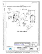 SAE AS4667 Revision B SAE AS4667 Revision B