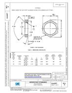 SAE AS4678 Revision D SAE AS4678 Revision D