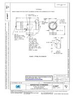 SAE AS4689 Revision D SAE AS4689 Revision D